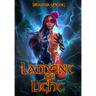 Lament of Light
