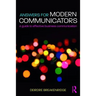 Answers for Modern Communicators: A Guide to Effective Business Communication