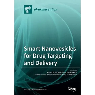 Smart Nanovesicles for Drug Targeting and Delivery