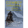 Cowboy Christmas Crisis