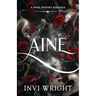 Aine: A dark fantasy romance