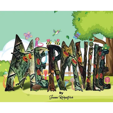 Mermville