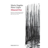 Mineral Fire
