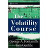 The Volatility Course
