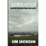 LANDMARK NORTHAM - Bone Hill: Northam's Best Kept Secret