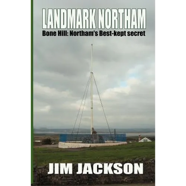 LANDMARK NORTHAM - Bone Hill: Northam's Best Kept Secret