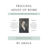 Trilussa, Aesop of Rome