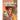 Anticipation of Hollowness