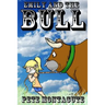 Emily and the Bull