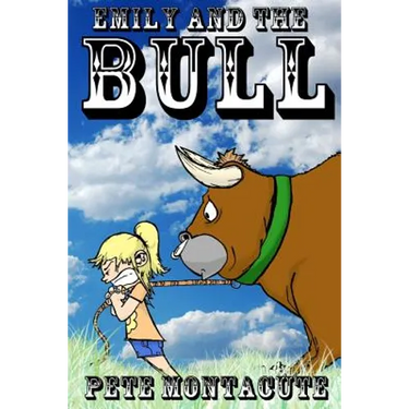 Emily and the Bull