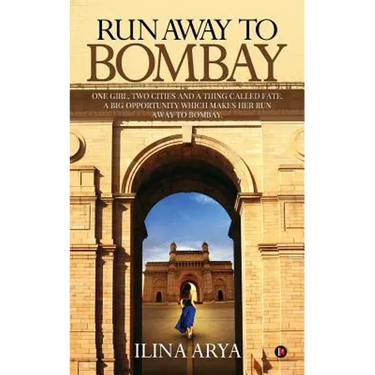 Run Away to Bombay