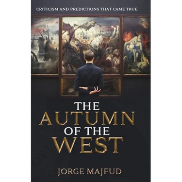 The Autumn of the West