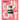 Cut Out: A Feminist History of Photo Collage, Montage and Assemblage