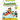 JamDER (Jamaican Decodable & Early Readers) Pupil's Helper Volume 2