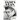 James Dean: An American Icon
