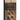 Commerce of the Prairies: Or, the Journal of a Santa Fé Trader, During Eight Expeditions Across the Great Western Prairies, and a Residence of N