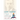 Saint-Exupery: A Biography