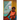 How We Write Now: Living with Black Feminist Theory