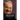 Carlos Slim: The Telecom Tycoon's Rise to Wealth and Power