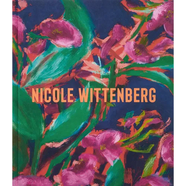 Nicole Wittenberg