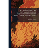 Countering Al Qaeda, Hezbollah, and Their Ideologies