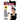 Black Cat Mystery Magazine #1