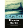 Tidewater Murder: Book 2 in the Carolina Slade Mysteries