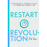 Restart Revolution: Nehemiah's Proven Plan to Rebuild Your Life