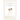 How to Spot a Lying Spouse: what to do when you spot a lying partner and how to stop it