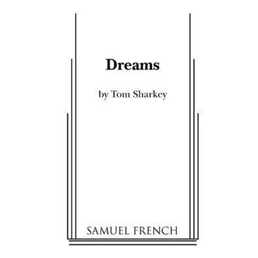 Dreams