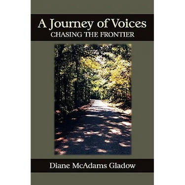 A Journey of Voices: Chasing the Frontier