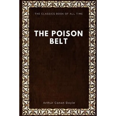 The Poison Belt