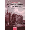 Modern Irish Literature: Sources and Founders