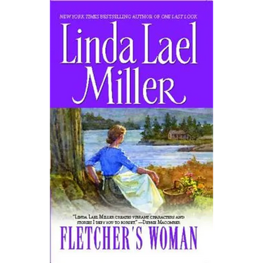Fletcher's Woman