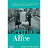 Gertrude and Alice