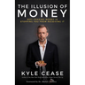 The Illusion of Money: Why Chasing Money Is Stopping You from Receiving It