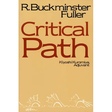 Critical Path