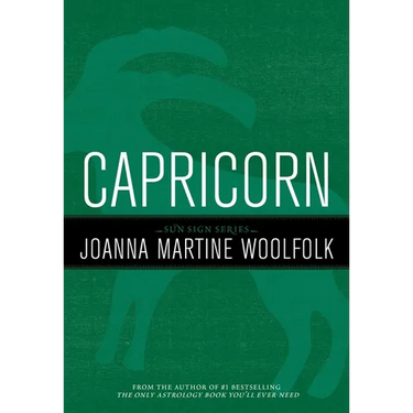 Capricorn