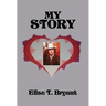 My Story