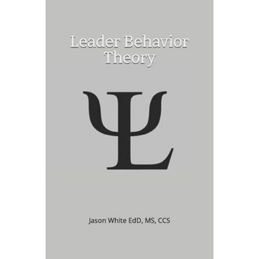 Leader Behavior Theory