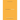 The Book of Courage: New & Revised Edition