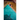 Tribes of Palos Verdes