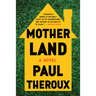 Mother Land
