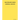 Electrician's Book Control Circuits