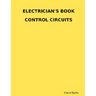 Electrician's Book Control Circuits