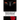 Chronicles of the Seventh Realm: River of Blood: Scroll1