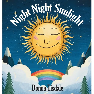 Night Night Sunlight