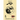 Amulet