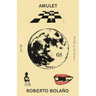Amulet