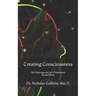 Creating Consciousness: The Psychology and Art of Tulpamancy